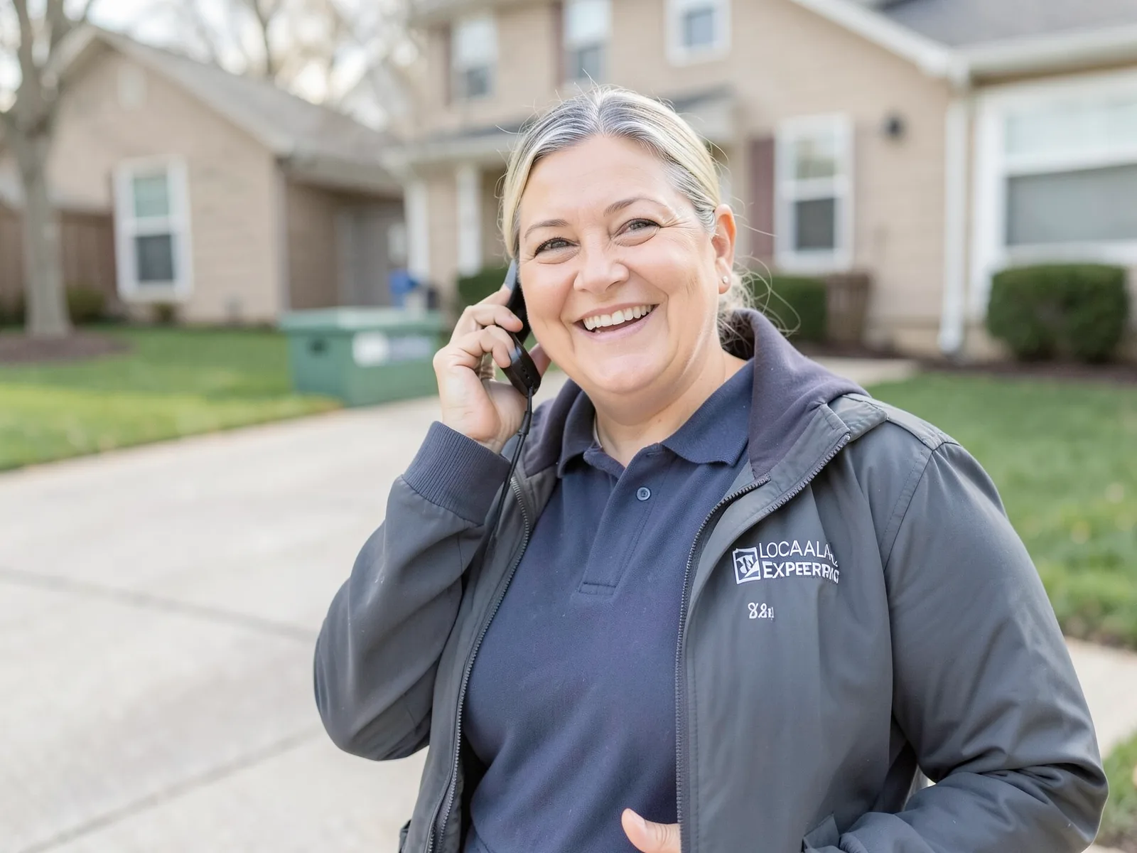 24/7 HVAC Repair & AC Replacement Big Indian, NY FAQs